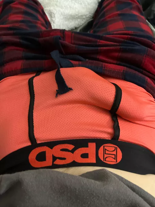 Dm me if I should take them of