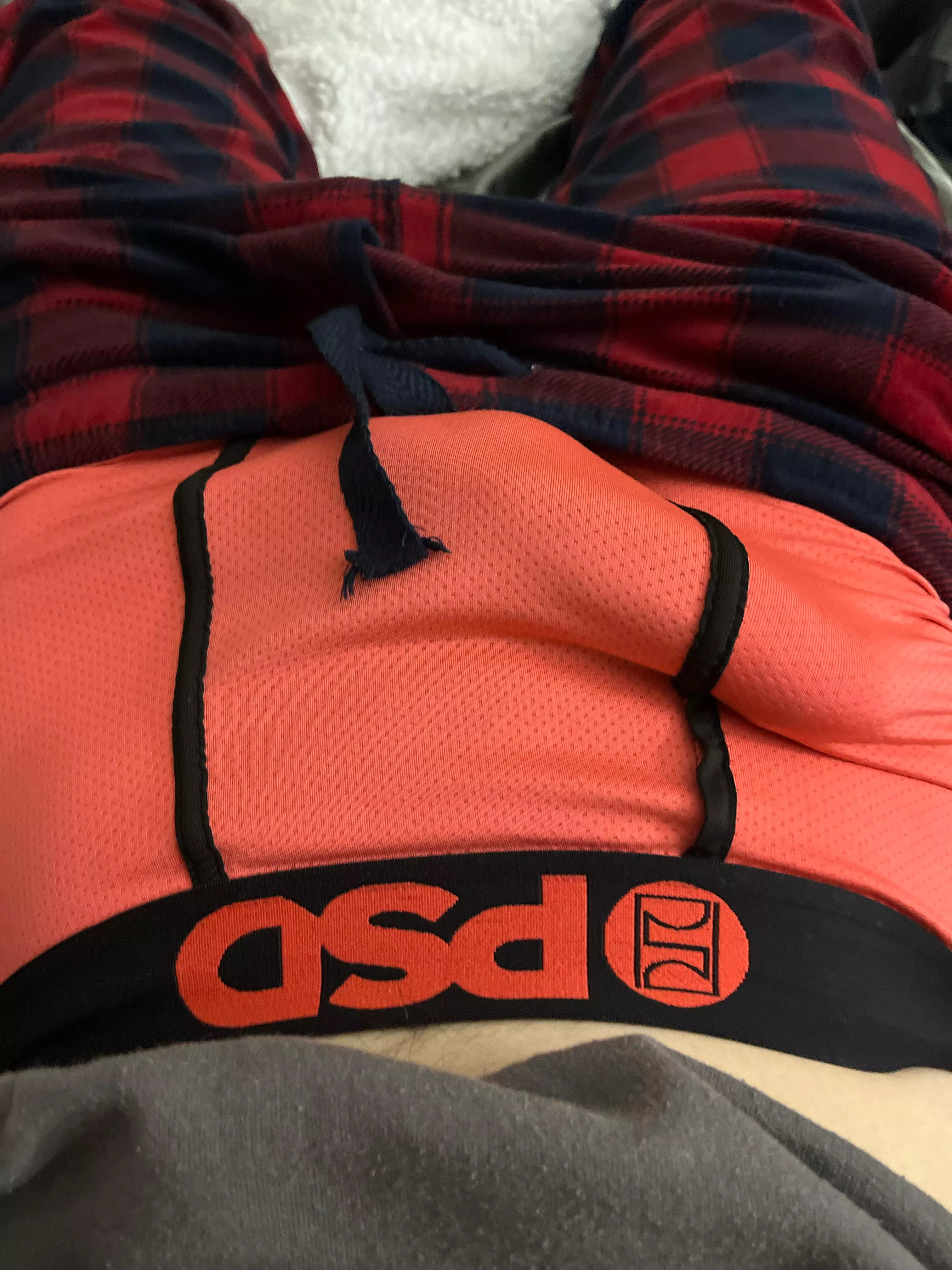 Dm me if I should take them of