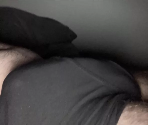 Dm me if you want to see unwrapped 