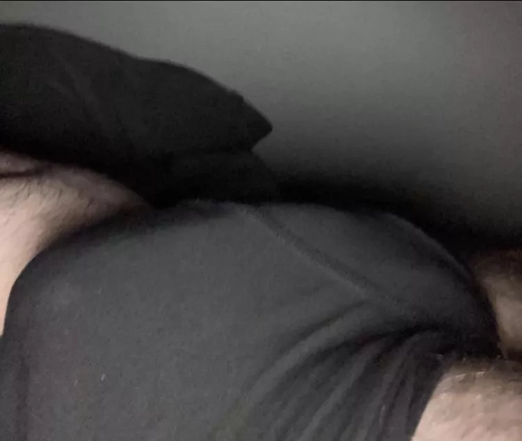 Dm me if you want to see unwrapped 