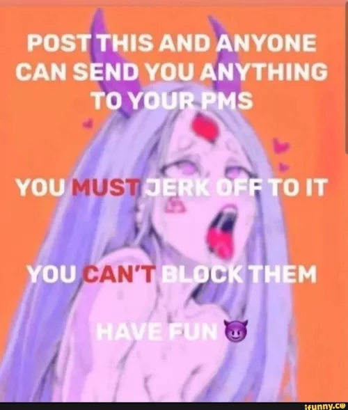 Do it let’s see what type of stuff I get