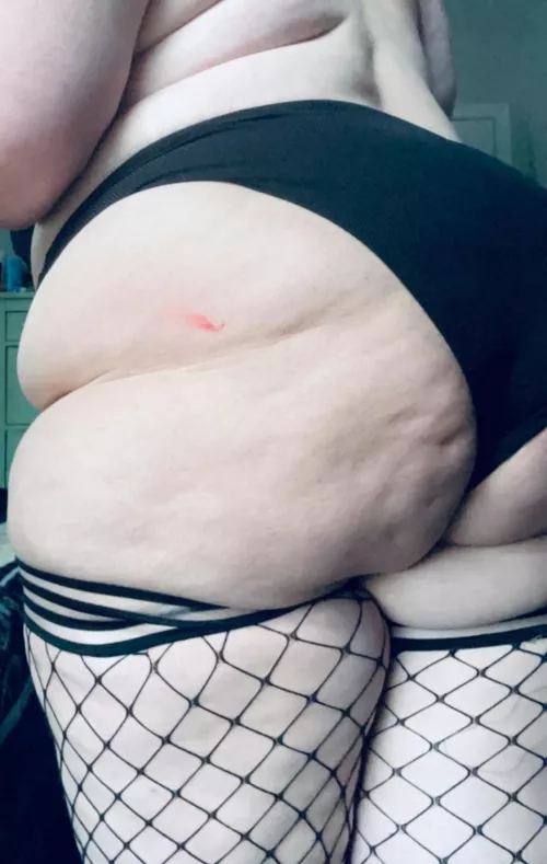 Do powerful women intimidate you…