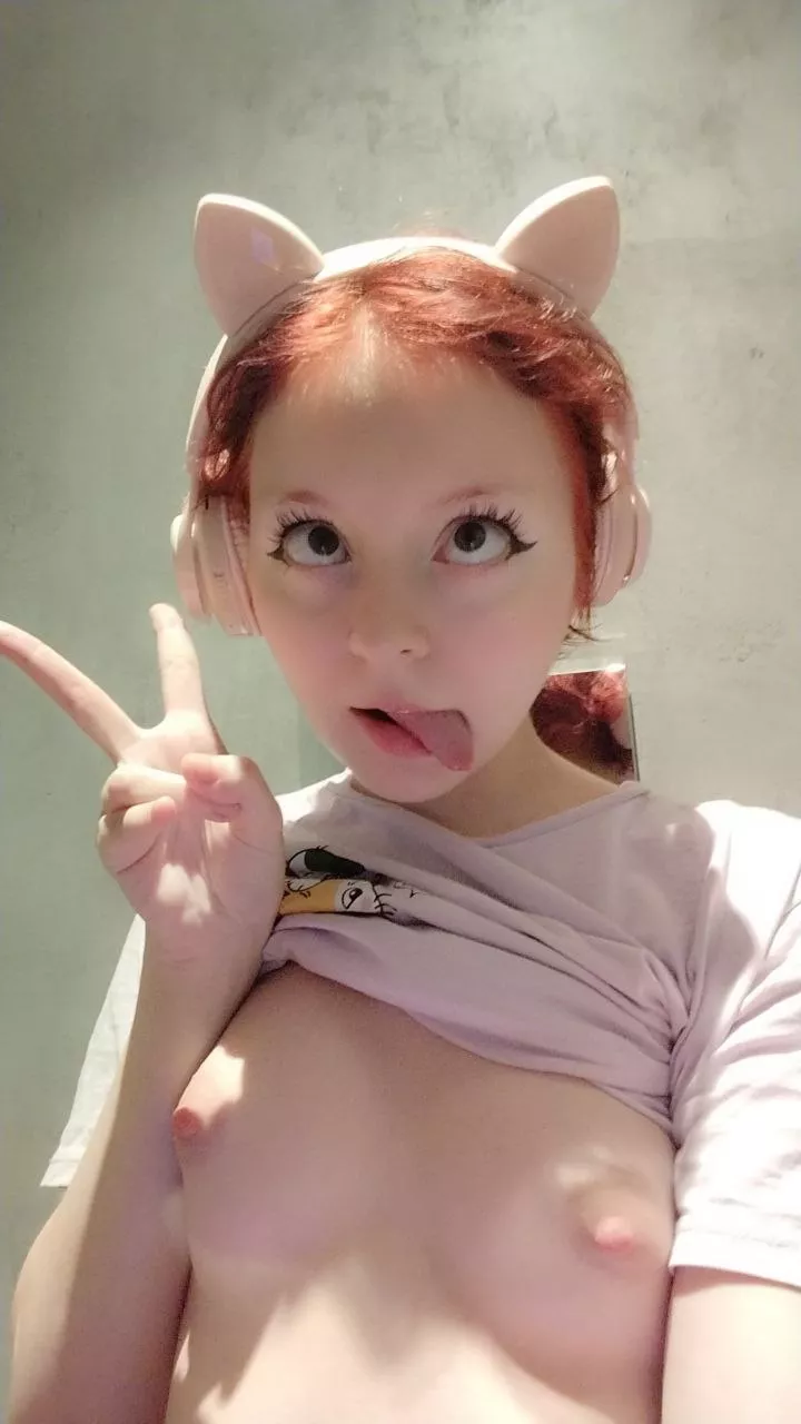 do you like eyeliner?