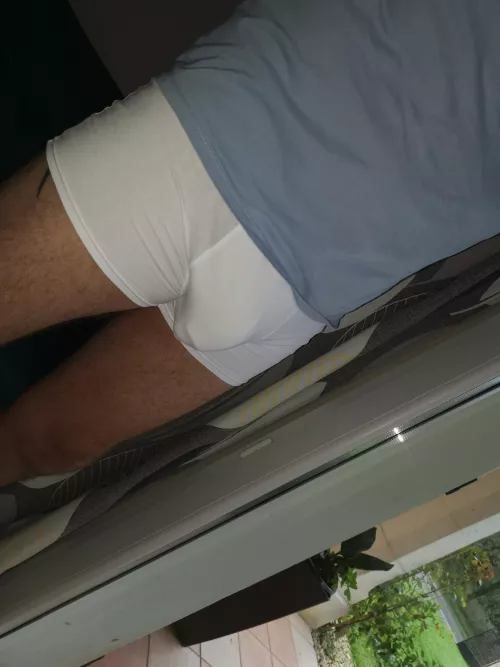 Do you like it? What to do? 