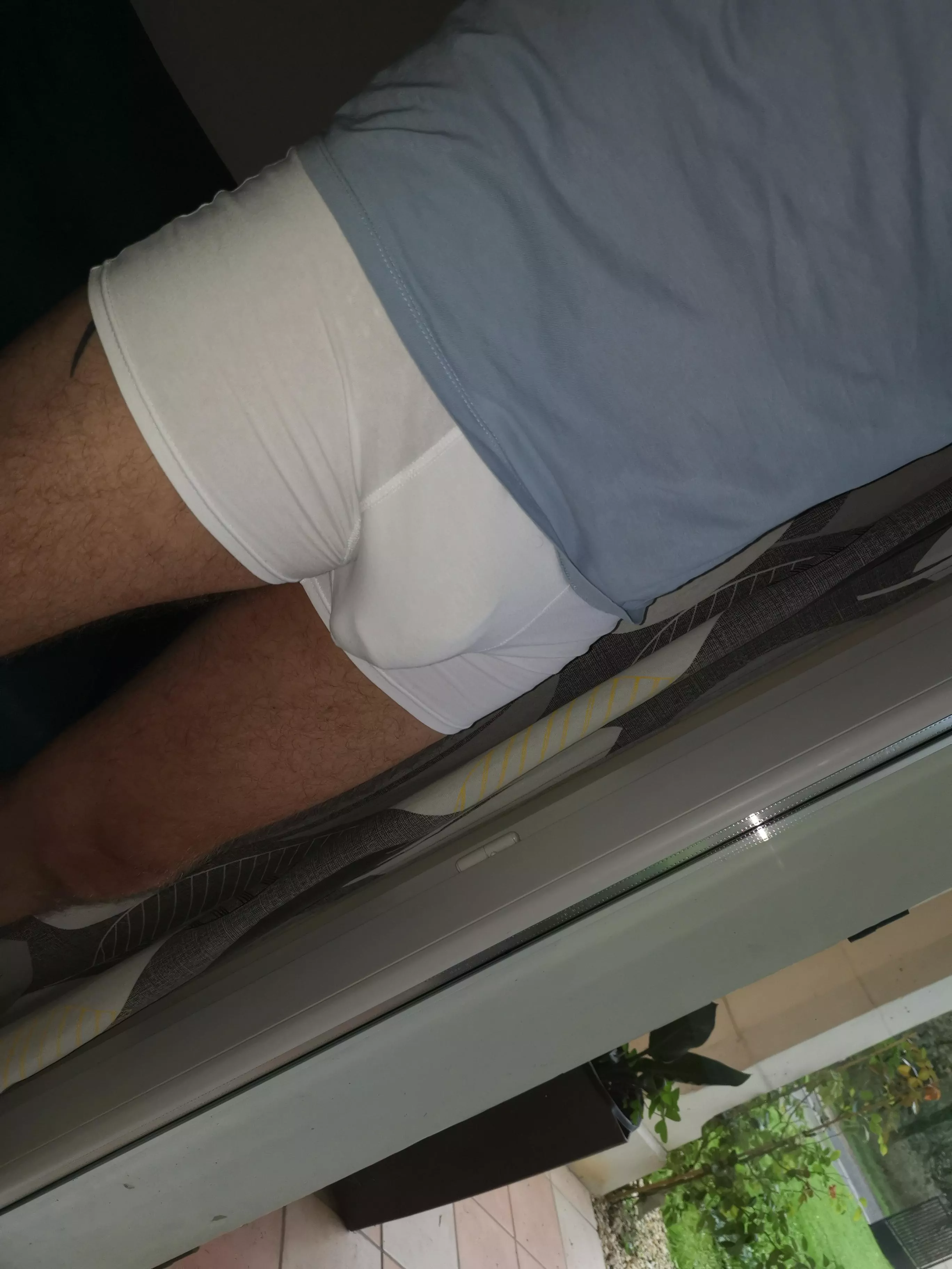 Do you like it? What to do? 