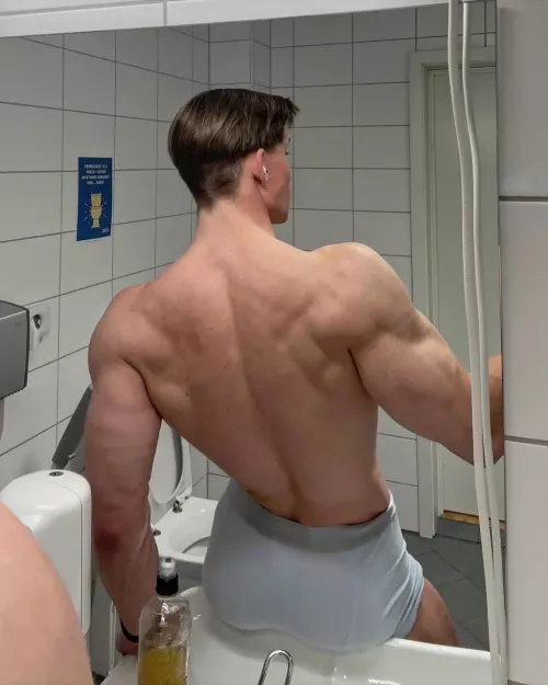 Do you like these bubbles?