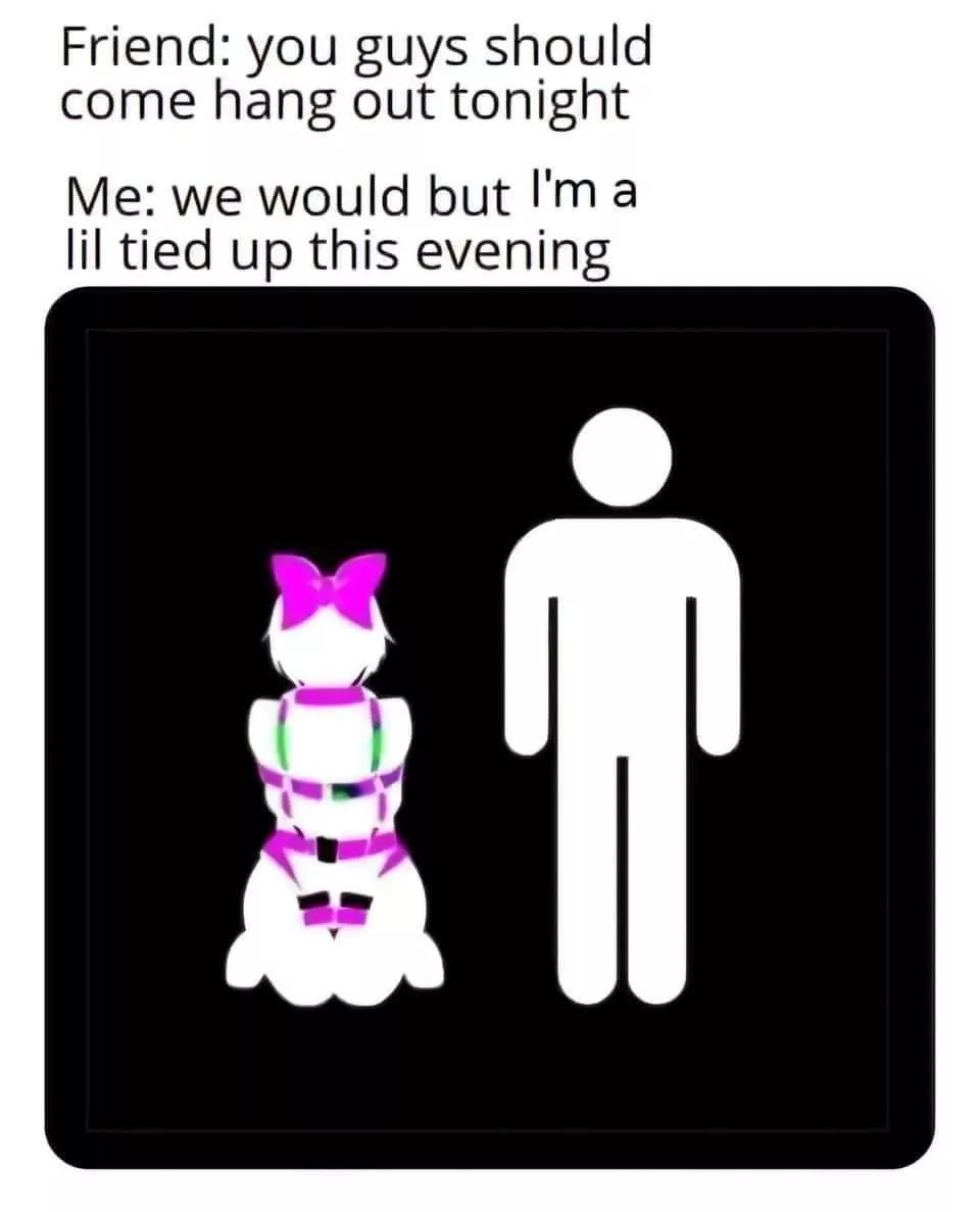 Don't hit me up all weekend 