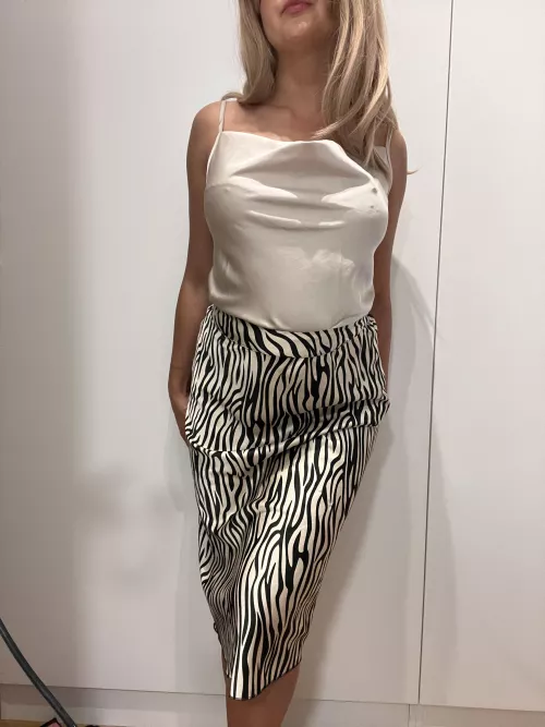 Don't they look so perfect 