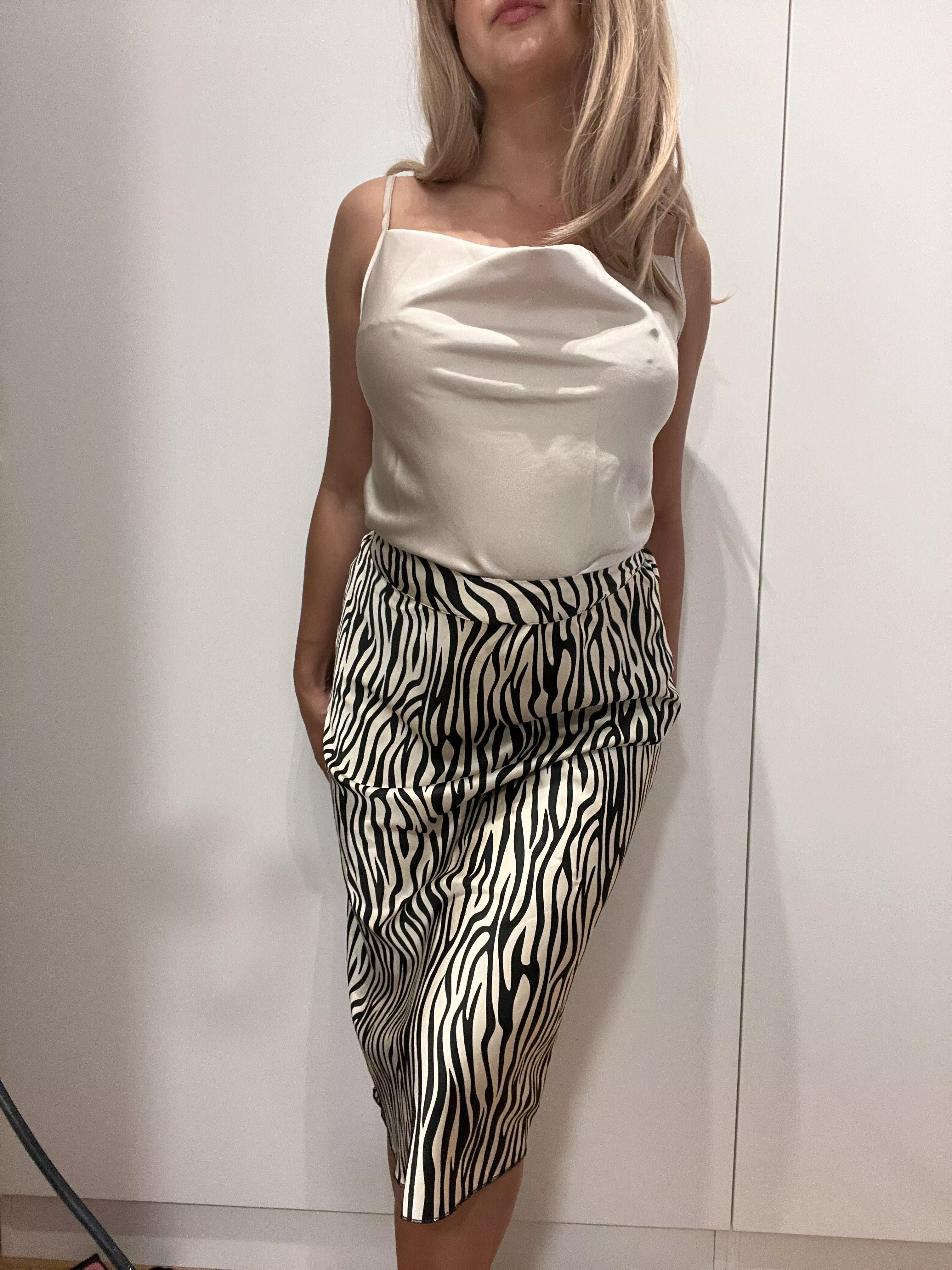 Don't they look so perfect 