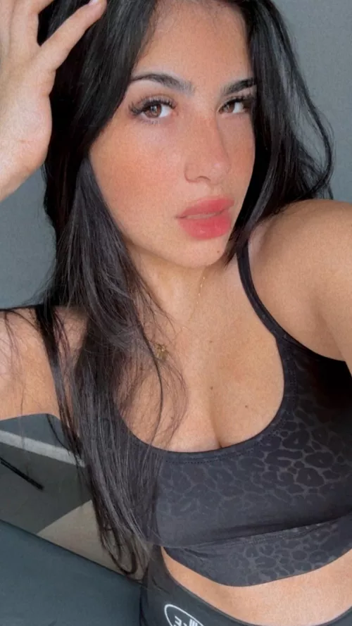 eatable or fuckable?