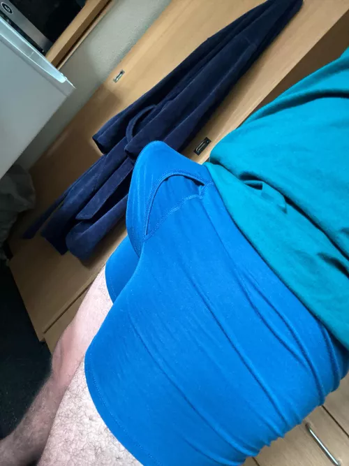 Edging practice (18)