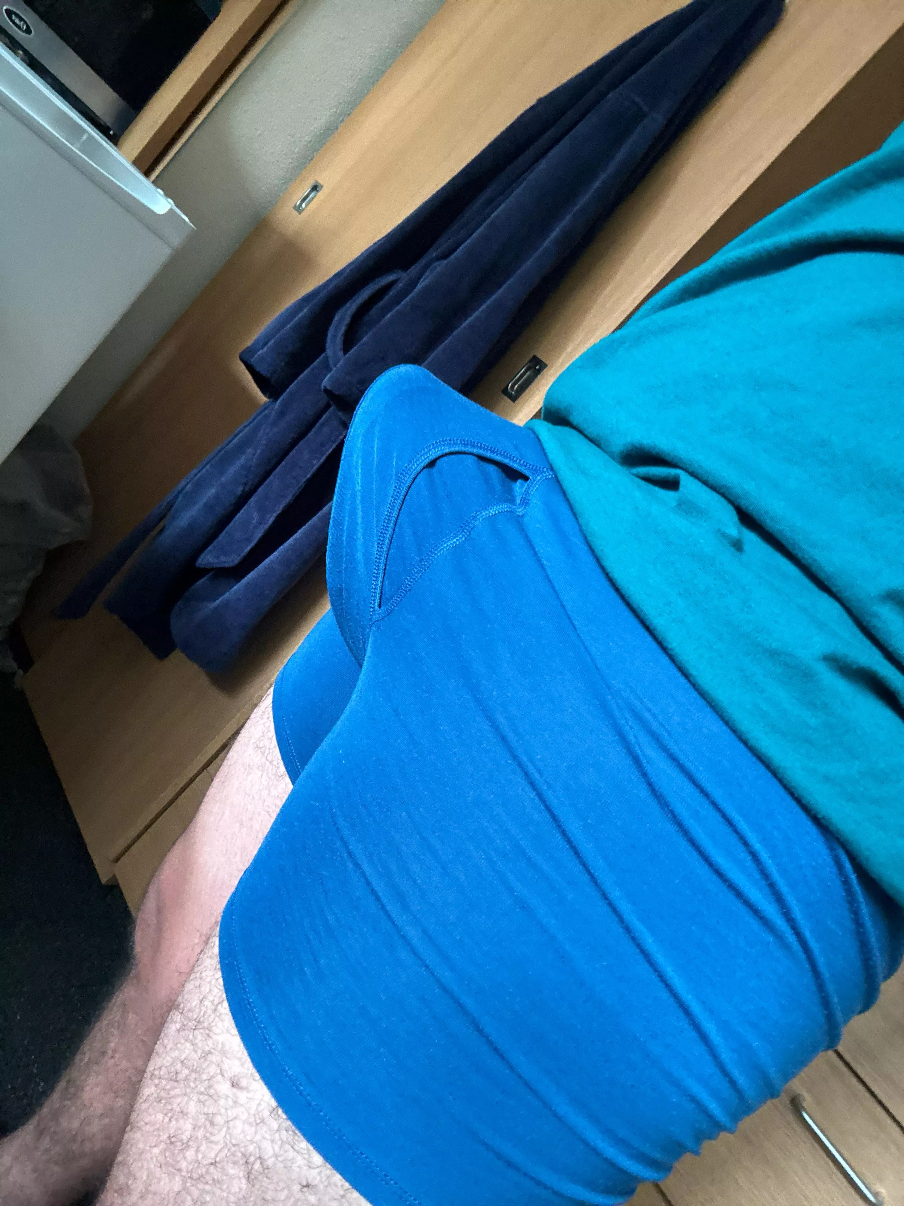 Edging practice (18)