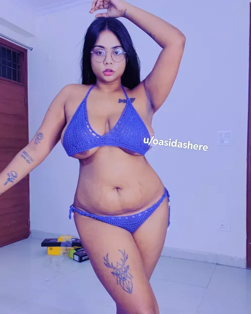 Every reaction gets a free full length video! Try me ♥️🫦