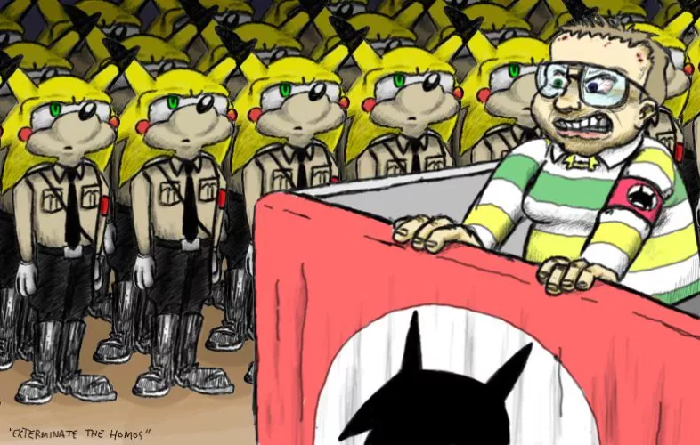Exterminate the Homos.png