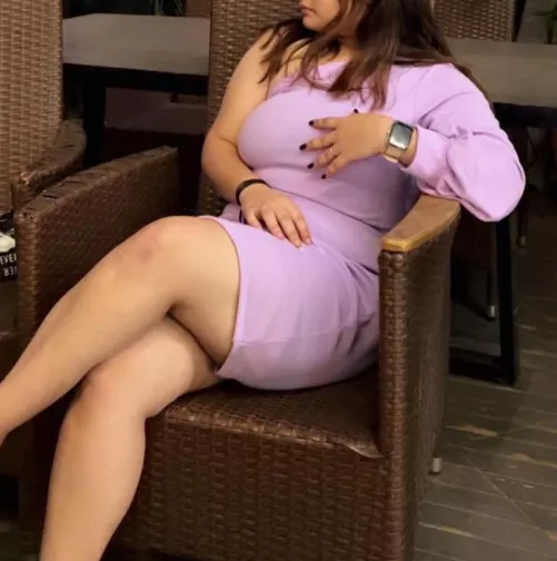 F21 here- How many of you have seen someone’s tape?