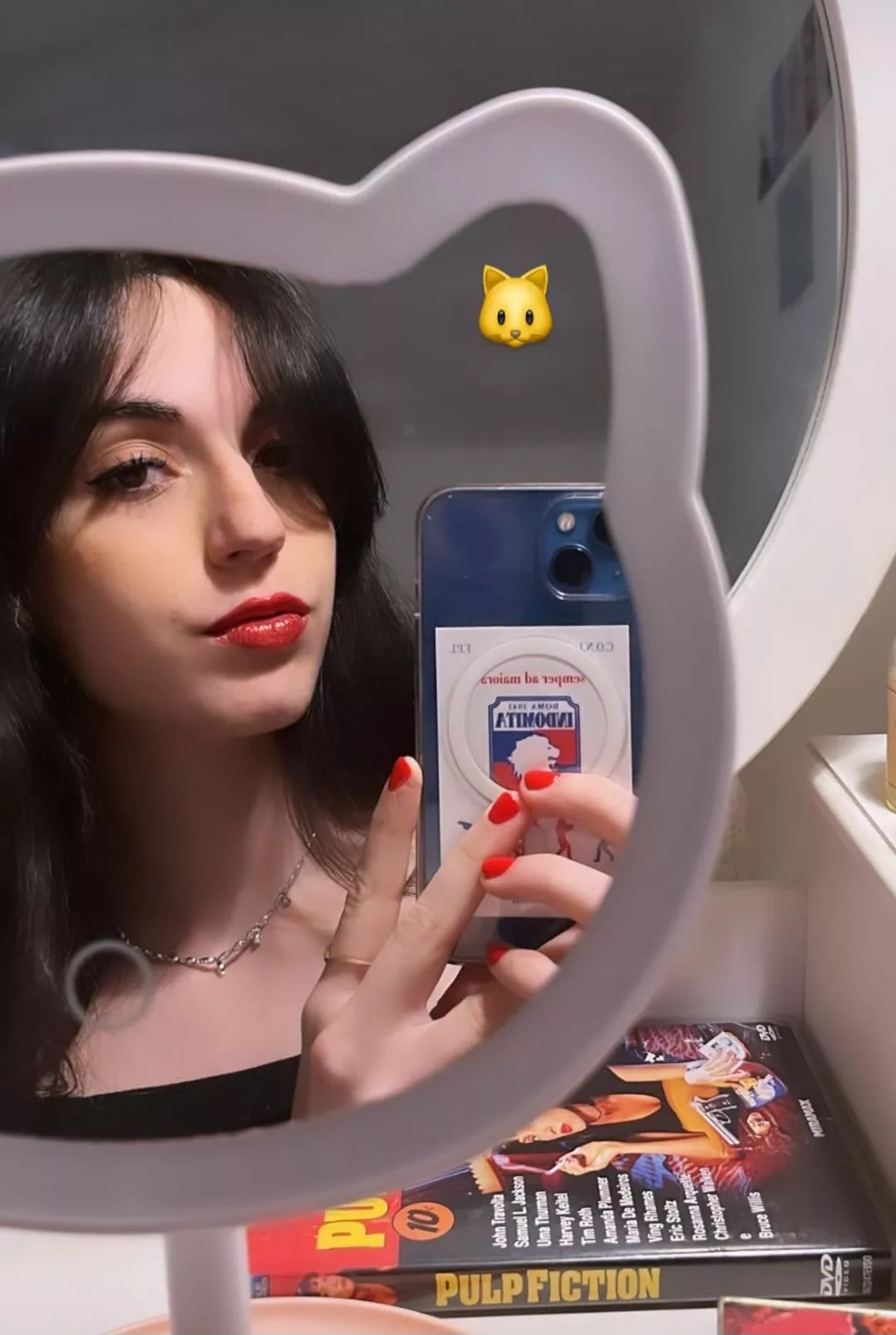 F22 looking for an obedient cuck