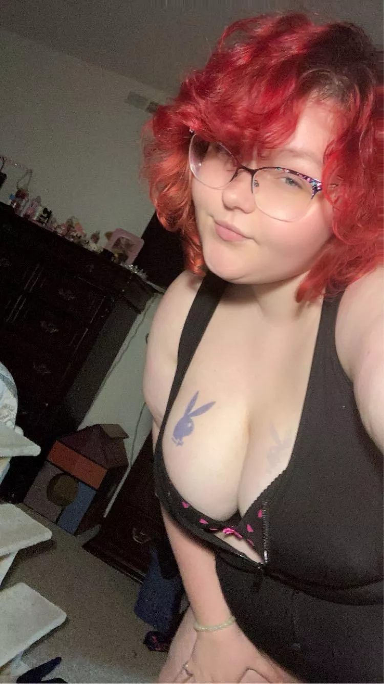 [F/22/VA] You can tell how stoned I am 🙂‍↕️