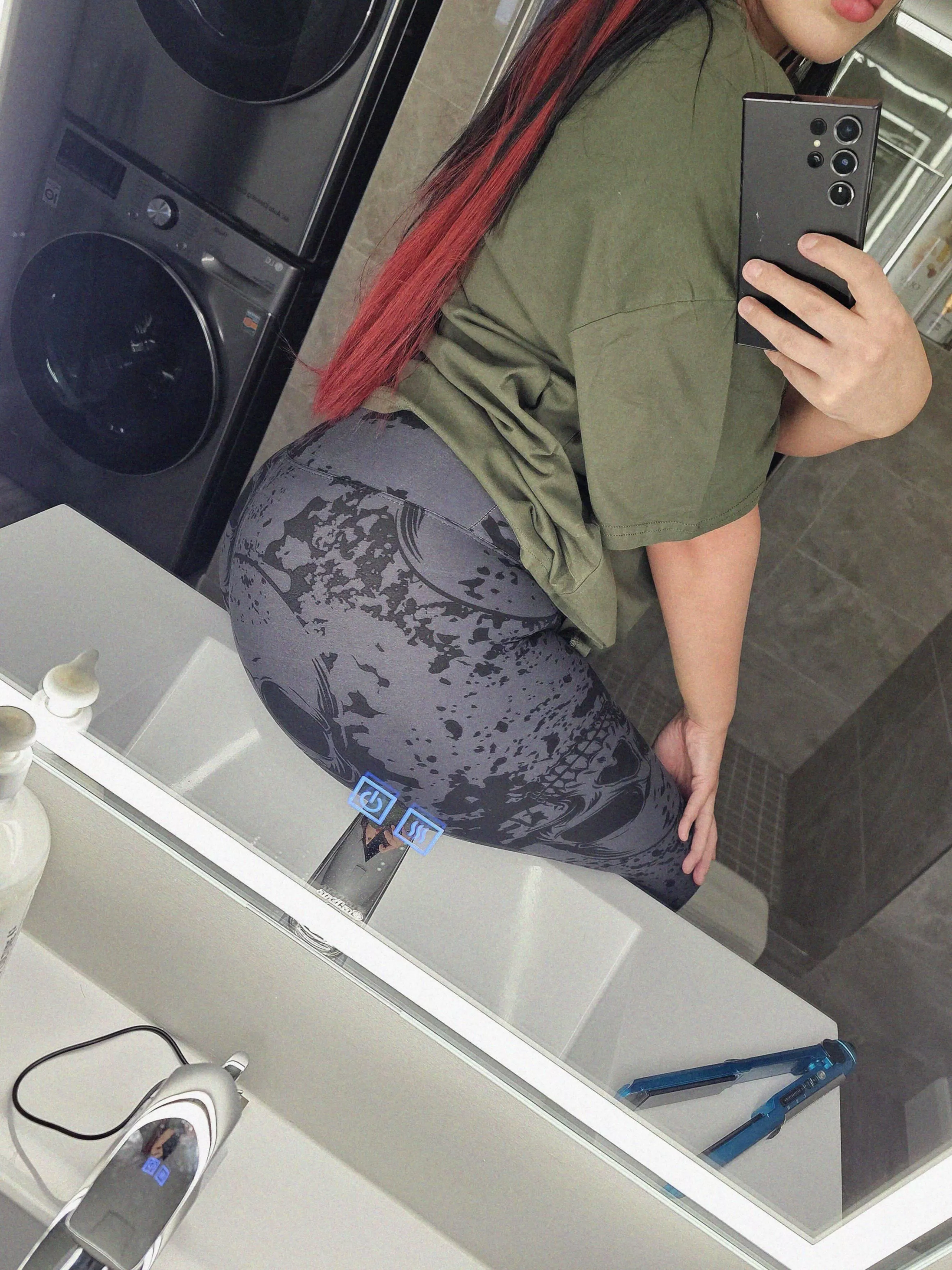 F27 Maine it’s one of those rare days where i can slow down. let’s make it even better with some laughs and light convo 