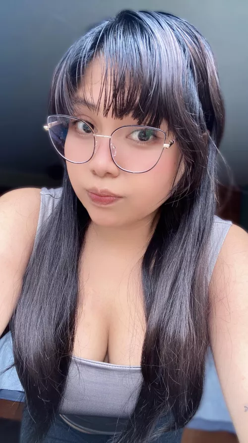 F31 still looking younger than i actually am