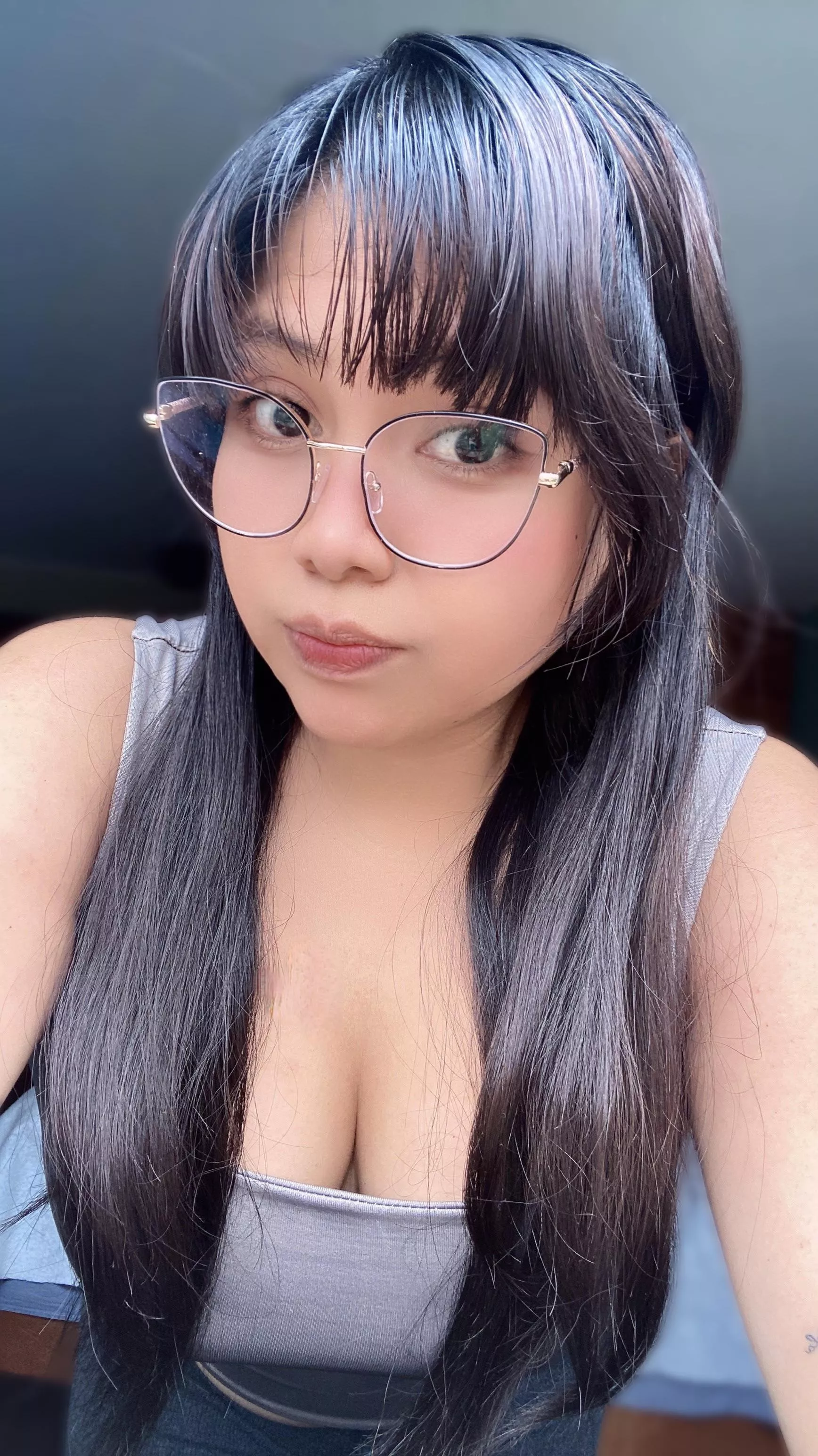 F31 still looking younger than i actually am