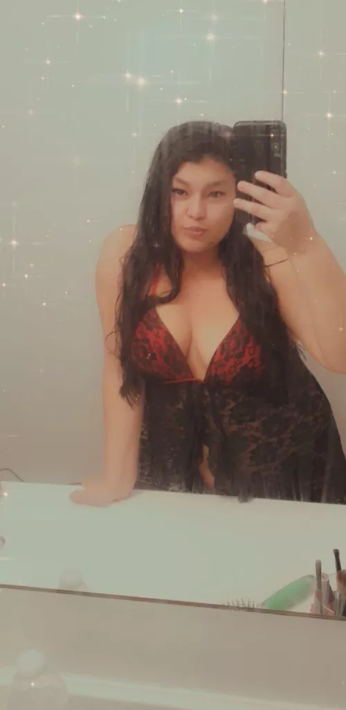 [F4M] I need a daddy 