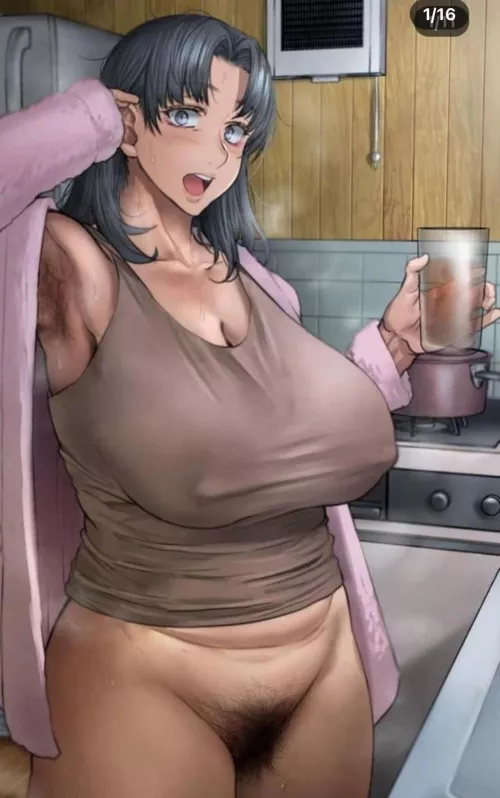 [F4M] I'm looking for a RP. Send me a pic of any womanyou would like to fuck (movie, anime, videogame), or any plot you would like to try out.