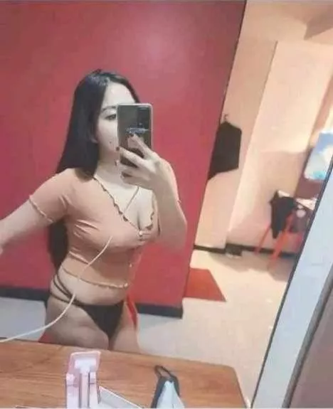 Fairview area newbie hir ☺️