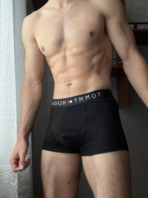 Feel free to write me 😉