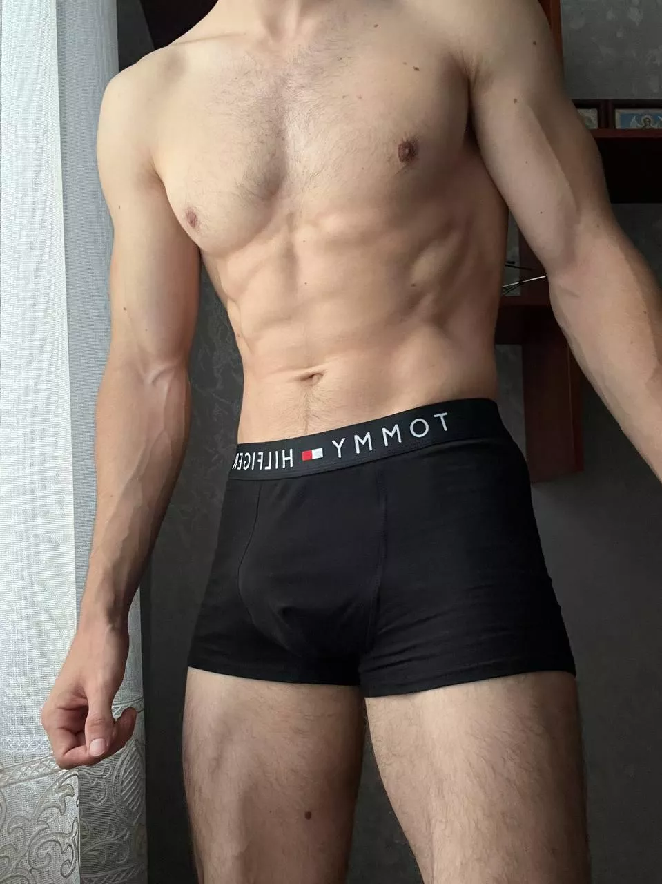 Feel free to write me 😉