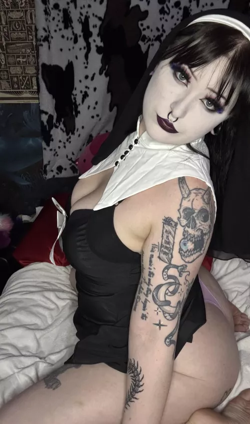 felt cute, might delete later