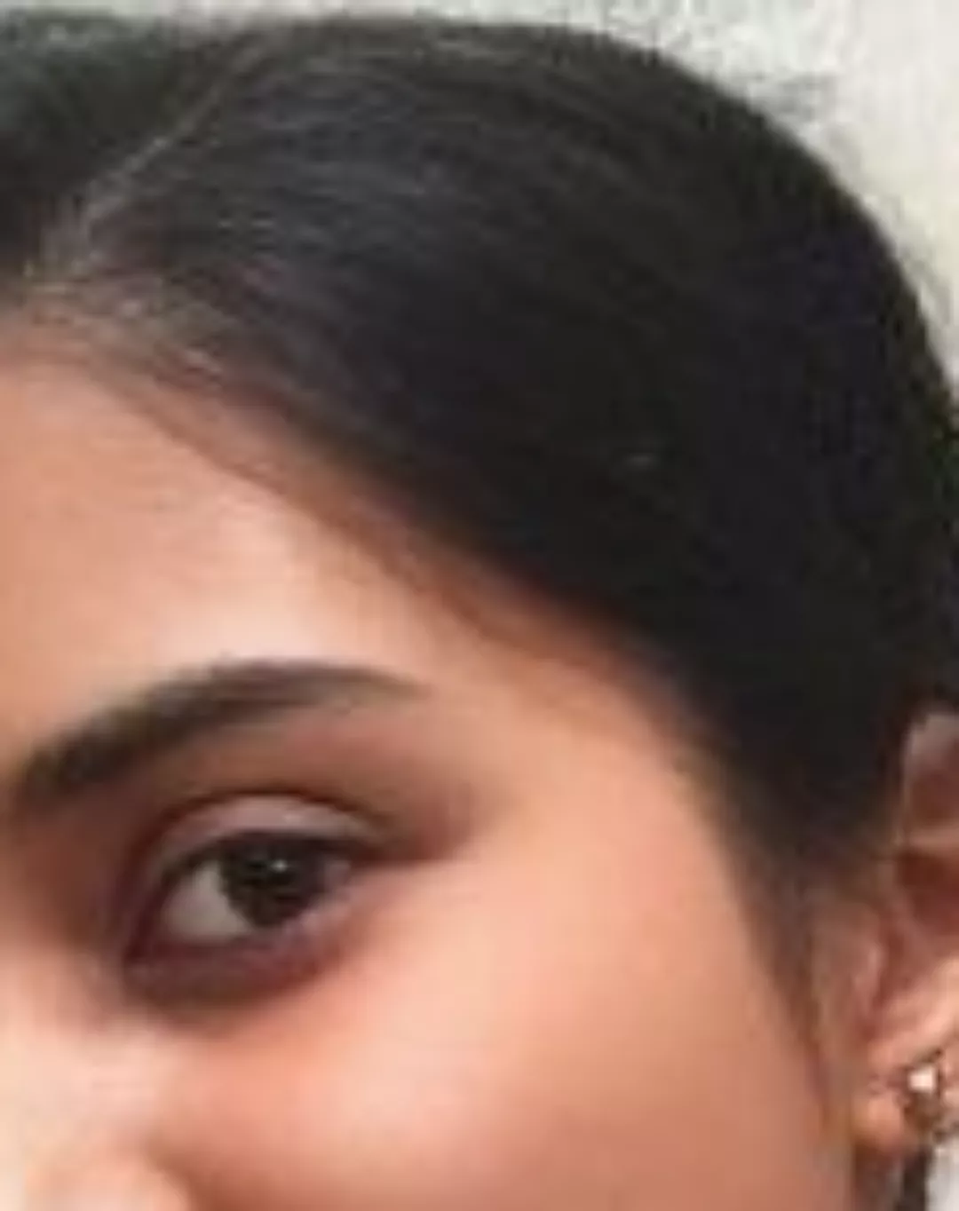 Female here looking for friends. Love long drives movie and hangouts.