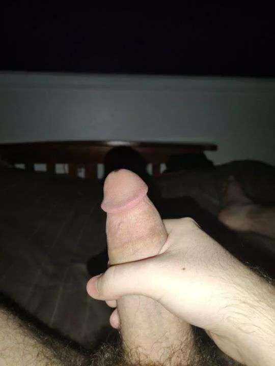 First time posting, love to get some feedback/how to take better pics