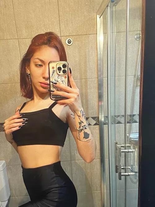 [Florida] would you breed me?? x