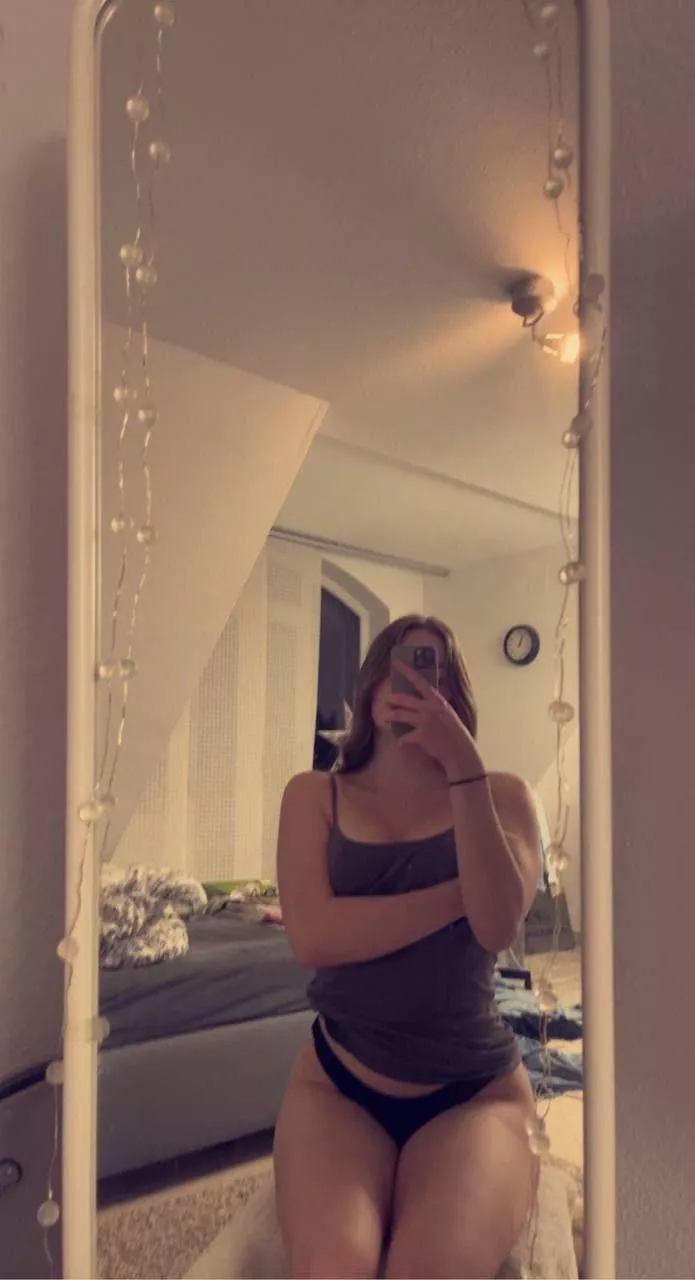 Folgt mir auf Telegram: melina.mrl💕