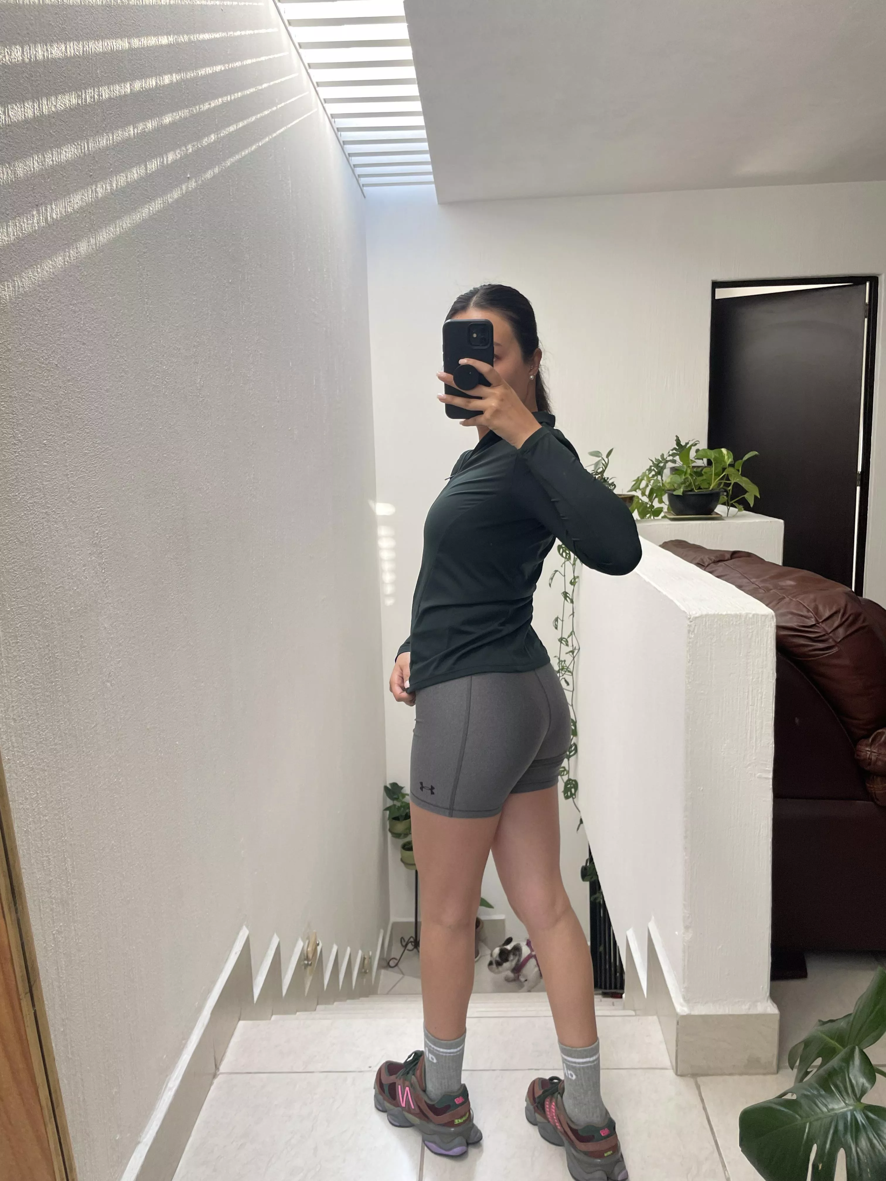 Forever making your wallet throb 🌀