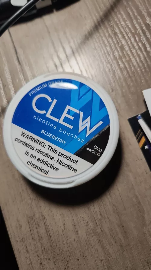 Found these on a recent usa trip 