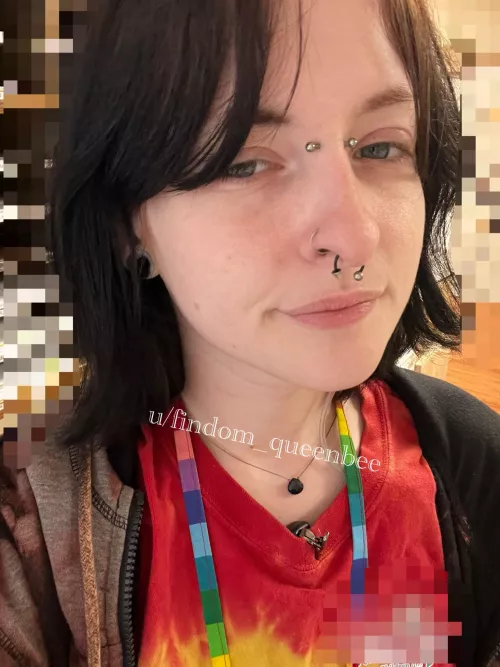 free task for you broke losers 😘