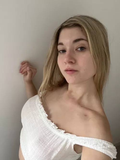 Free today? Hit me up!