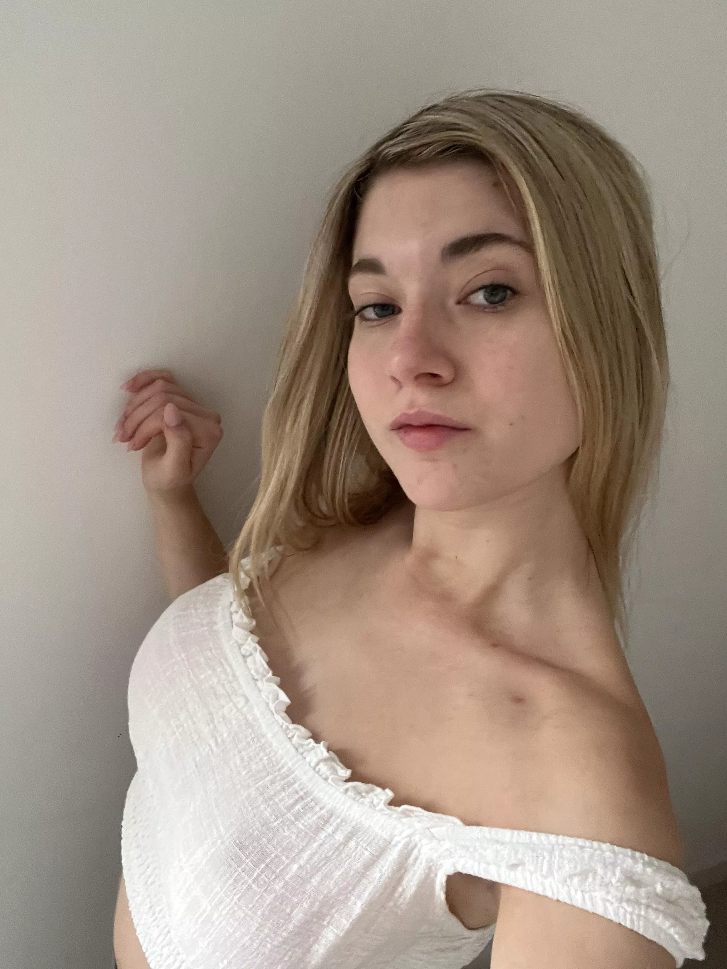 Free today? Hit me up!