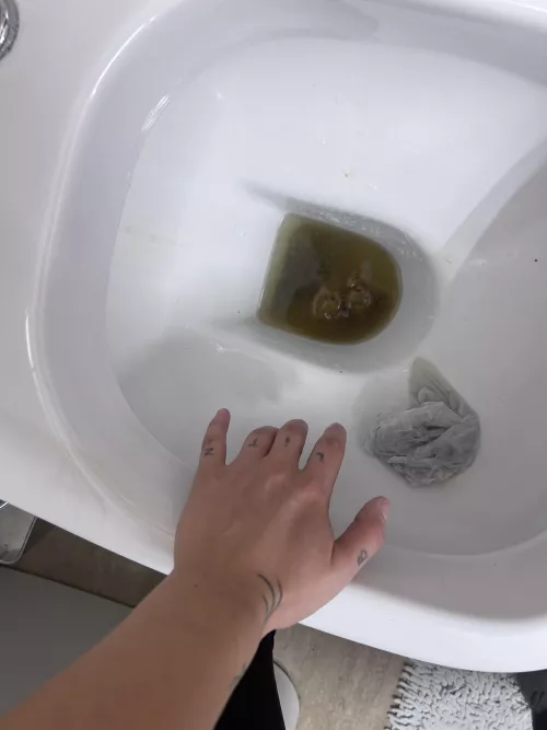 Free&Vip TG @Attiblitz (customs/Premades) don’t miss me ,babyyy