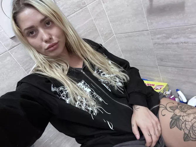 free&vip Tg @Attiblitz (customs/premades)