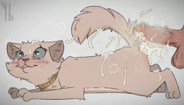 From Duchess to slut (Yaldabroth)