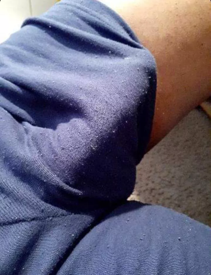 Front office, printing some off some stuff 