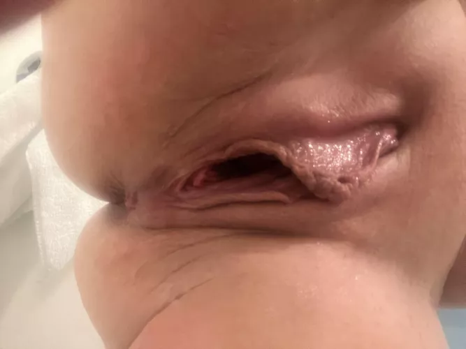 Fuck my gf's loose beat pussy. Gilbert guys that can host 