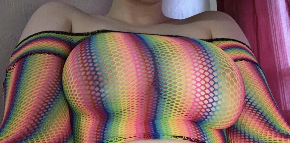 Gay girls make the best cocksluts <3