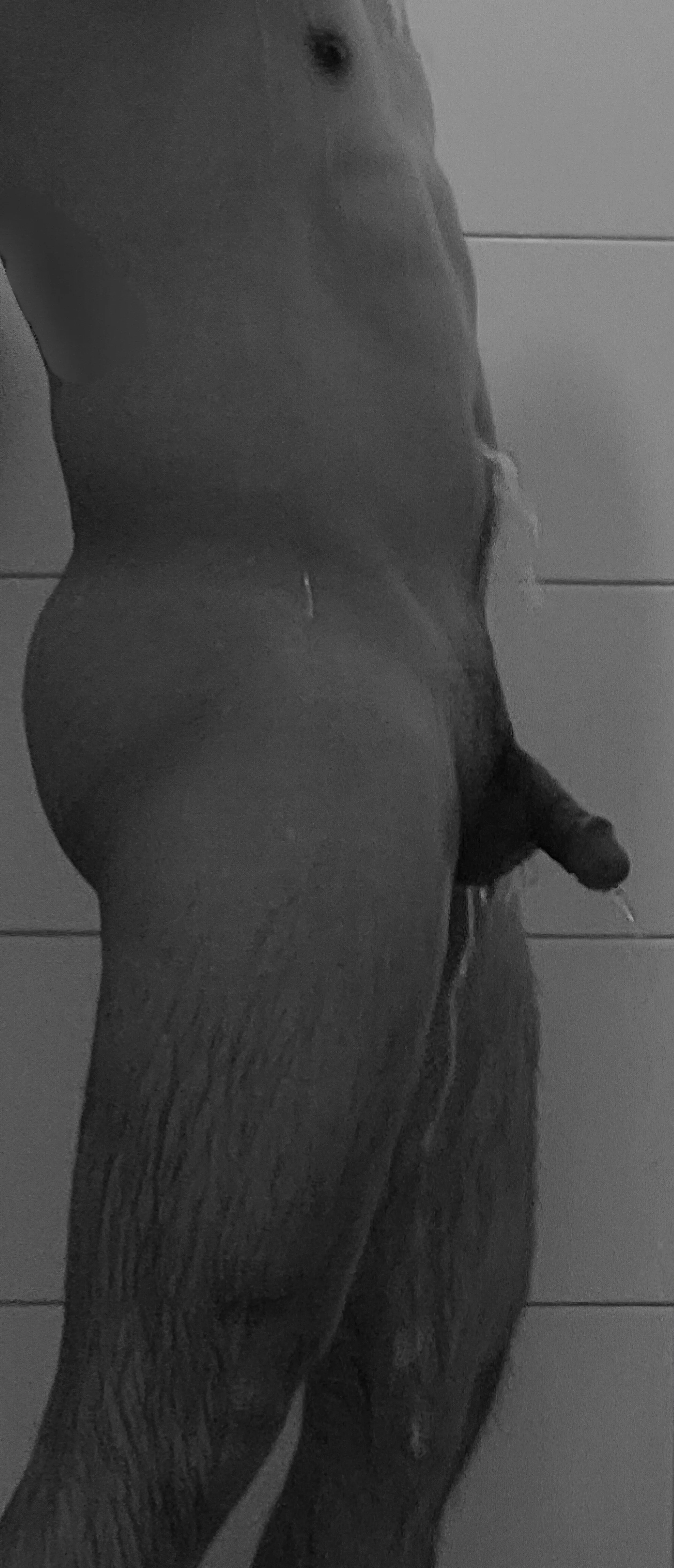 G'day G'day from Sydney [30]