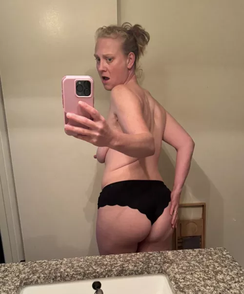 Get your cock ready as my personal play thing