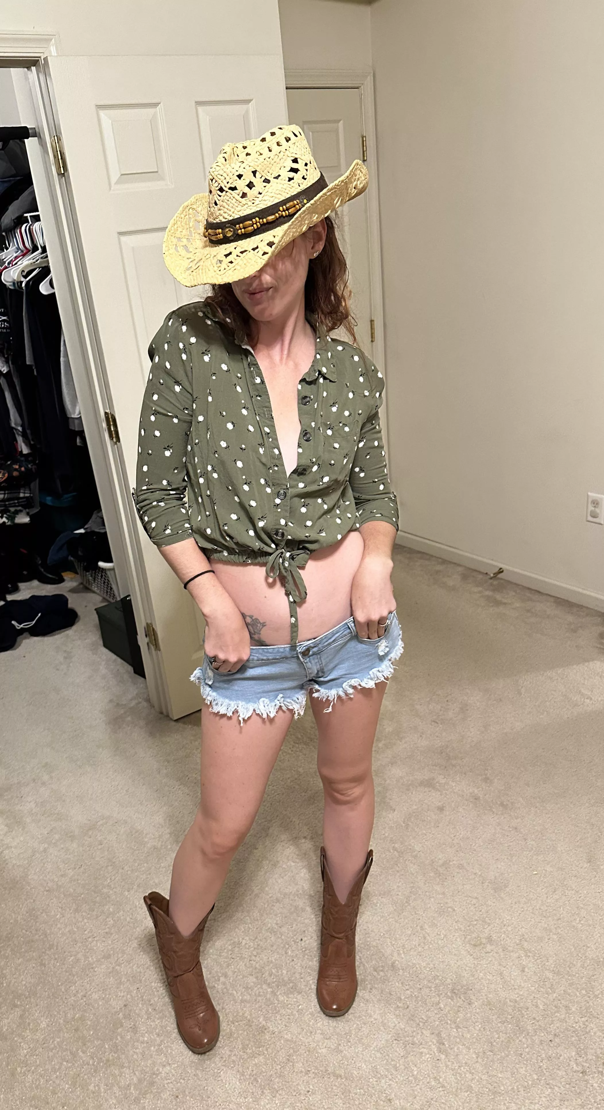 Going over Halloween ideas.. thoughts?