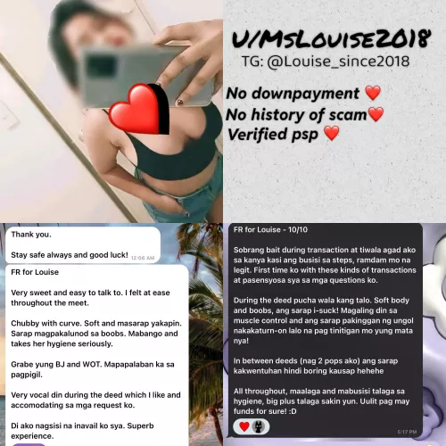 Good moaning! Available today and still with free massage! Dm meee ✨💦💆‍♂️