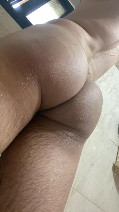 Good morning everyone